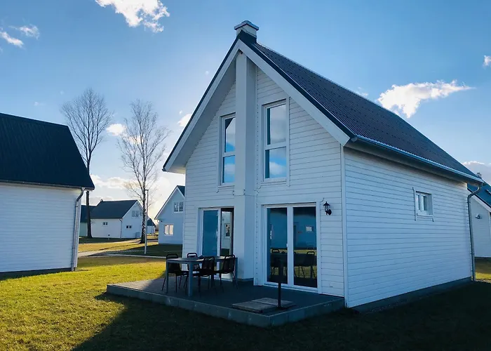Meerhaus