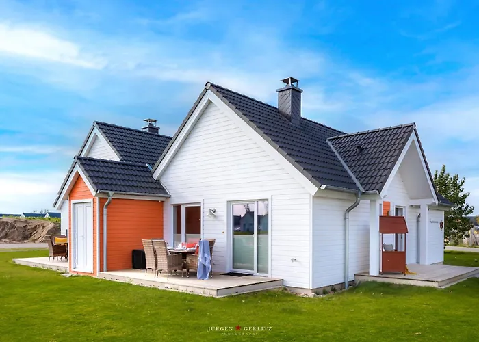 Steuermannshuus