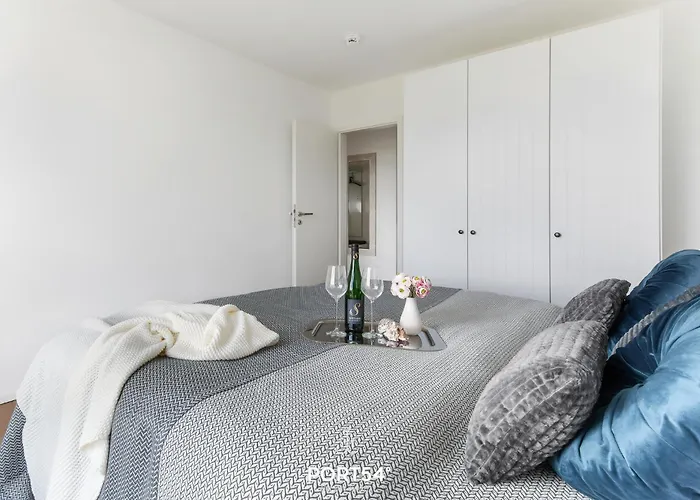 Weisse Düne I